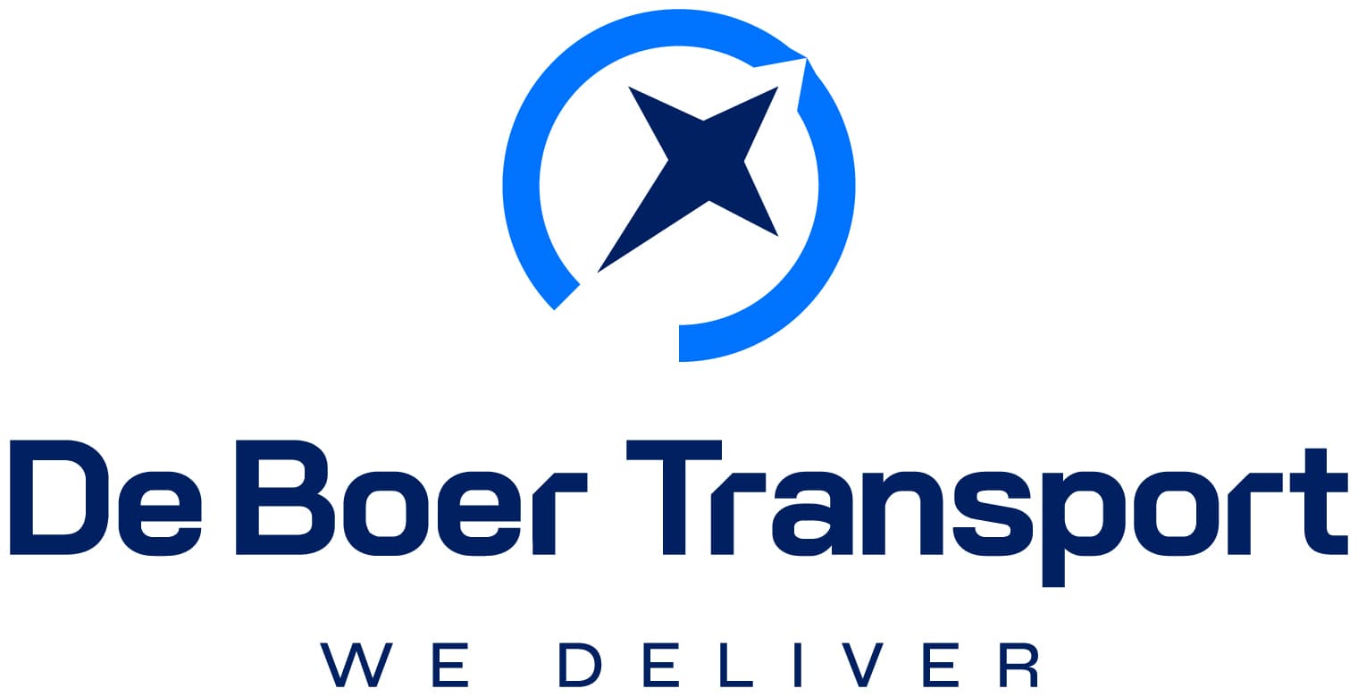 GDB Logistics