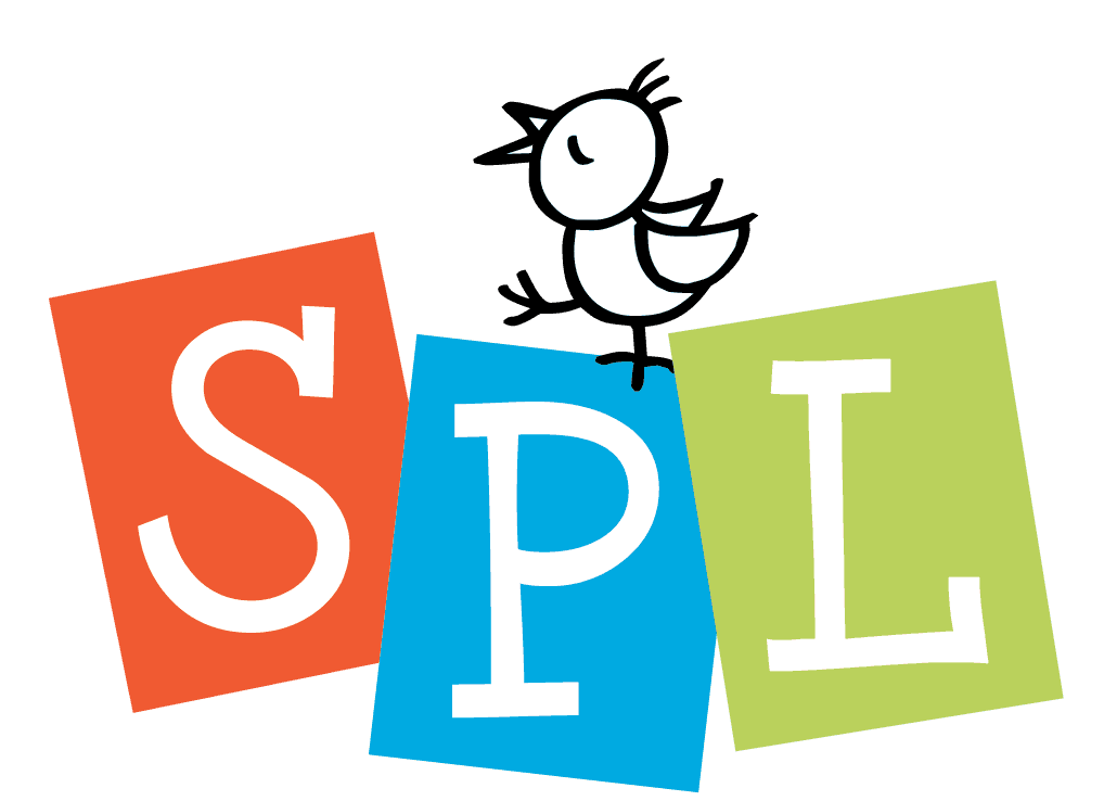 Stichting Peuterspeelzalen Leiden