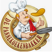 De Pannekoekenbakker - Plasmolen
