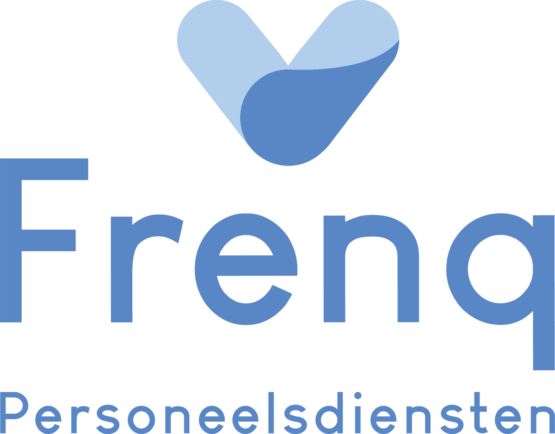 Frenq Personeelsdiensten