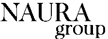 Naura Groep