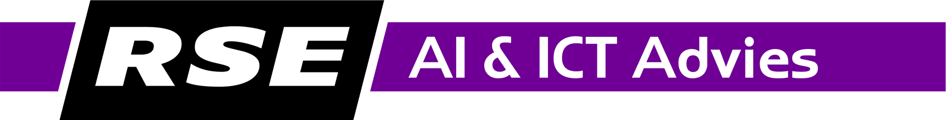 RSE Telecom & ICT B.V.