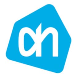 Albert Heijn Boxtel
