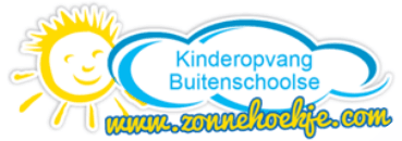 Kinderopvang 't Zonnehoekje B.V.