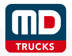M&D Trucks B.V.