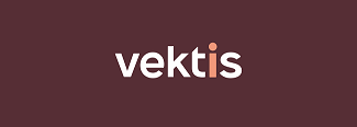 Vektis
