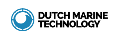 Dutch Marine Technology B.V.