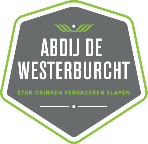 Hotel Restaurant Abdij De Westerburcht