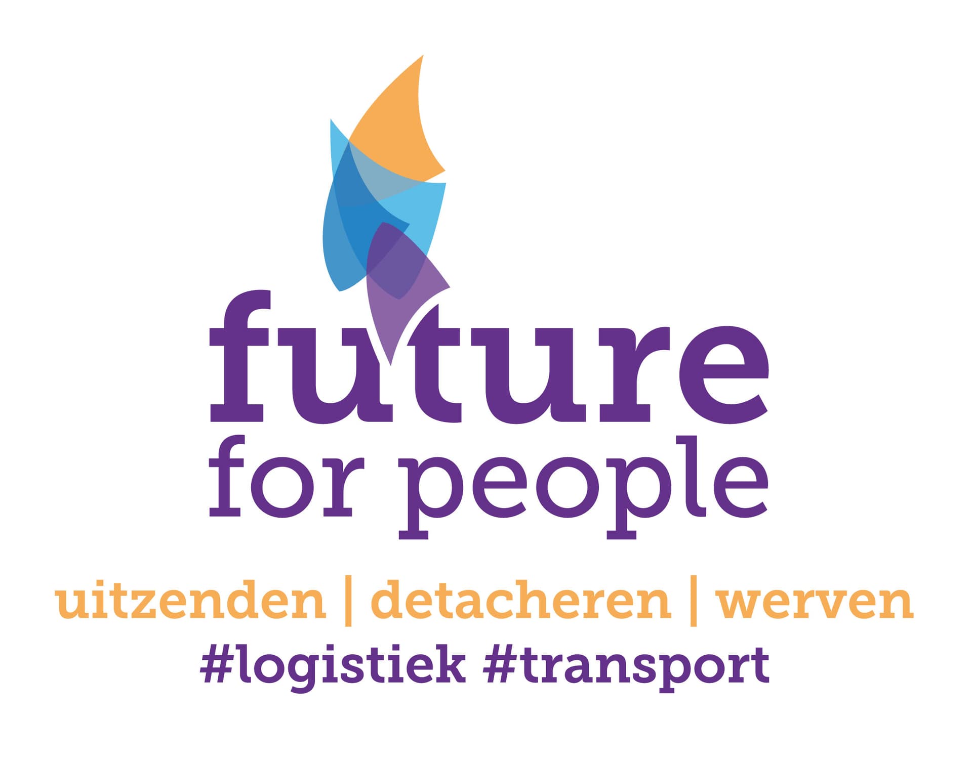 Future for People