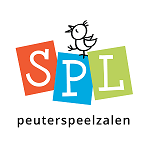 Stichting Peuterspeelzalen - Lisse