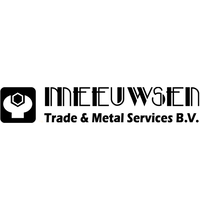Meeuwsen Trade & Metal Services B.V.