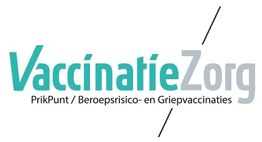 VaccinatieZorg B.V.