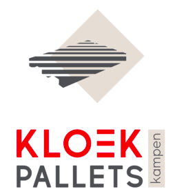 Kloek Pallets Kampen B.V.