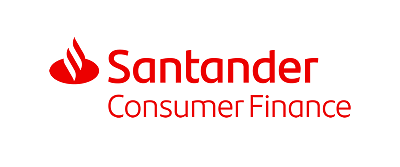 Santander Consumer Finance S.A. branche Nederland