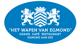 Grand Café Restaurant Het Wapen van Egmond