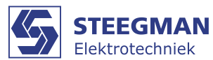 Steegman Elektrotechniek B.V