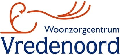 Woonzorgcentrum Vredenoord