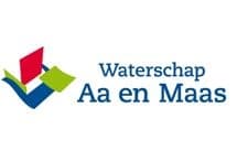 Waterschap Aa en Maas