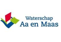 Waterschap Aa en Maas