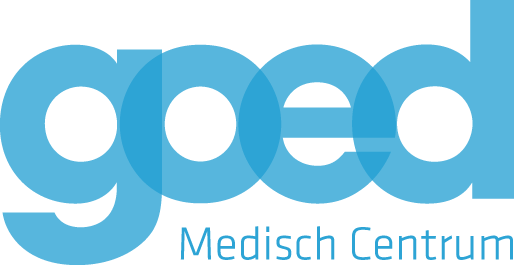 Goed Medisch Centrum B.V.