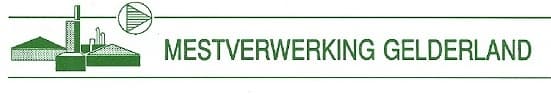 Stichting Mestverwerking Gelderland