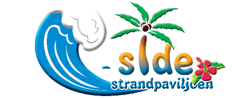 Strandpaviljoen C-side