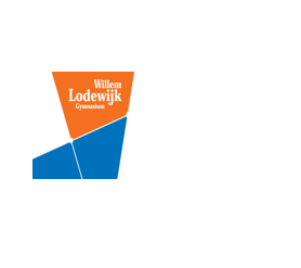 Willem Lodewijk Gymnasium