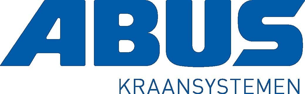 Abus Kraansystemen BV