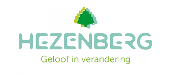 Stichting Hezenberg
