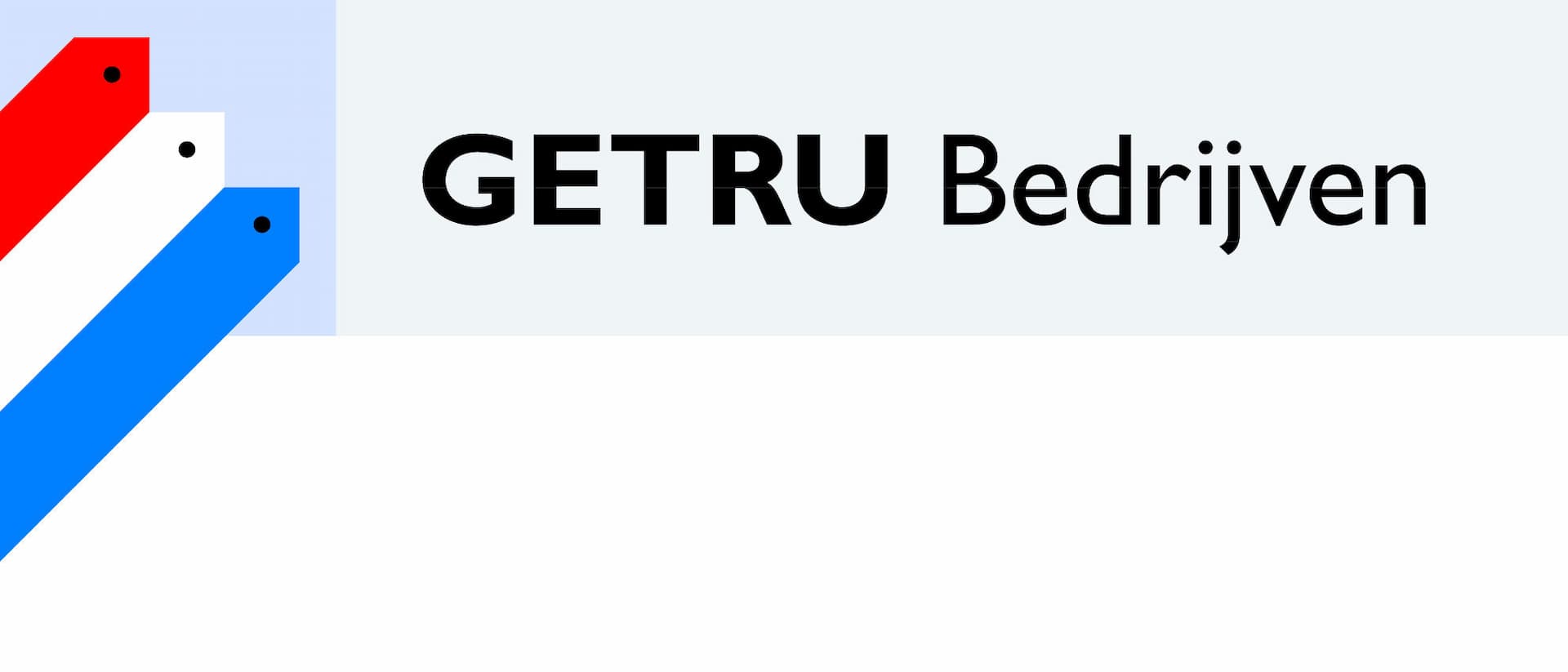 Getru Koeltransport B.V.