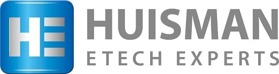 Huisman Etech