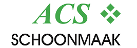 ACS Schoonmaak