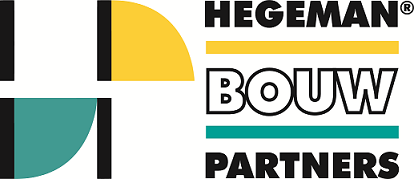Hegeman Bouw Partners B.V.