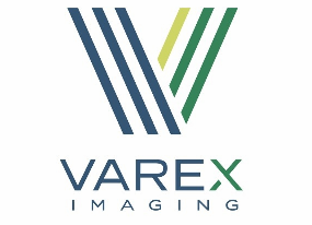 Varex Imaging Nederland BV