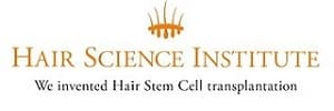 Hair Science Institute B.V. - Amsterdam