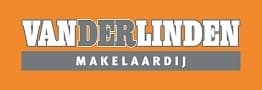 Makelaardij Van der Linden