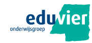 Stichting Eduvier Onderwijsgroep - Nautilus College Paul Kleestraat