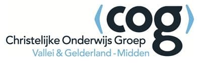Christelijke Onderwijs Groep Vallei & Gelderland-Midden (COG)
