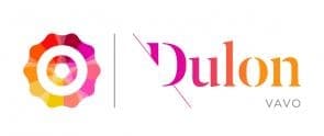Dulon College - VAVO