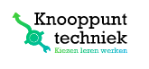 Knooppunt Techniek