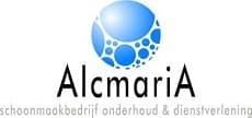 Schoonmaakbedrijf AlcmariA B.V. - Purmerend