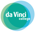 ROC Da Vinci College - Dordrecht