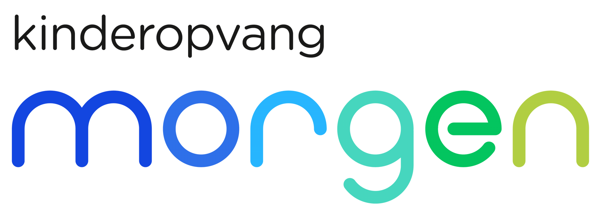 Kinderopvang Morgen - Wateringen