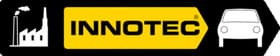 Innotec Automotive Nederland