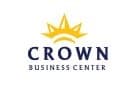 Crown Business Center Haarlem