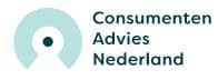 Holland Consument Advies B.V.