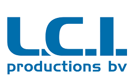 L.C.I. Productions BV