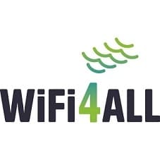 WiFi4ALL