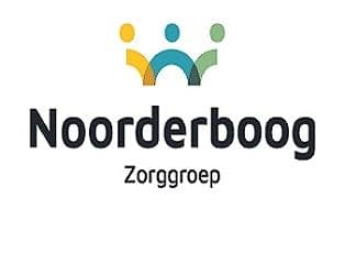 Zorggroep Noorderboog - Diever