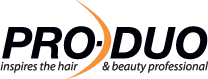 Pro-Duo - Enschede